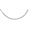 ГНУЧКИЙ ШЛАНГ ДЛЯ ЗМІШУВАЧА F/М 1/2'' M10X1 500 ММ